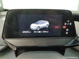  Volkswagen  ID.4 Volkswagen  77kWh 150kW Pro Performance 5d #6