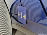  Volkswagen  ID.4 Volkswagen  77kWh 150kW Pro Performance 5d #46