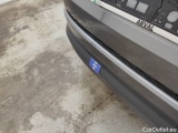  Skoda  Kodiaq Skoda  2.0 CRTDI 110kW DSG7 Clever+ 5d #36