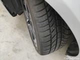  Mercedes  C-Klasse Mercedes-Benz  Break C 200d AMG Line 5d #18
