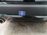  Bmw  X1 BMW  sDrive18dA (100 kW) 5d #48