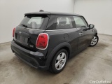  Mini  Mini  One 3d #2