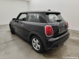  Mini  Mini  One 3d #7