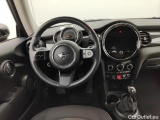  Mini  Mini  One 3d #9