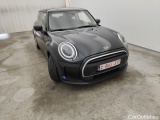  Mini  Mini  One 3d #23