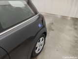  Mini  Mini  One 3d #31