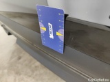  Mini  Mini  One 3d #37