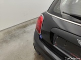  Mini  Mini  One 3d #39
