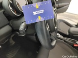  Mini  Mini  One 3d #50