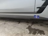  Bmw  I4 BMW  M50 5d #39