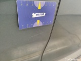  Dacia  Duster DACIA  - 2023 1.3 TCe Extreme EDC GPF 5d #72