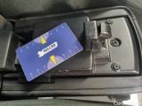  Dacia  Duster DACIA  - 2023 1.3 TCe Extreme EDC GPF 5d #97