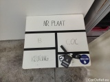 A4