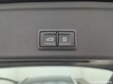  Audi  A4 AUDI  AVANT DIESEL - 2020 40 TDi 204hp Quattro Advanced S tronic 5d #22