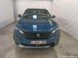  Peugeot  5008 Peugeot  1.5 BlueHDi 96kW S&S EAT8 Allure Pack 5d #5
