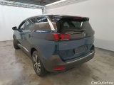  Peugeot  5008 Peugeot  1.5 BlueHDi 96kW S&S EAT8 Allure Pack 5d #7