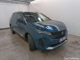  Peugeot  5008 Peugeot  1.5 BlueHDi 96kW S&S EAT8 Allure Pack 5d #8