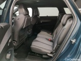  Peugeot  5008 Peugeot  1.5 BlueHDi 96kW S&S EAT8 Allure Pack 5d #10