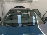  Peugeot  5008 Peugeot  1.5 BlueHDi 96kW S&S EAT8 Allure Pack 5d #18