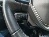  Peugeot  5008 Peugeot  1.5 BlueHDi 96kW S&S EAT8 Allure Pack 5d #23