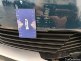  Peugeot  5008 Peugeot  1.5 BlueHDi 96kW S&S EAT8 Allure Pack 5d #26