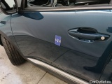  Peugeot  5008 Peugeot  1.5 BlueHDi 96kW S&S EAT8 Allure Pack 5d #33