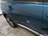  Peugeot  5008 Peugeot  1.5 BlueHDi 96kW S&S EAT8 Allure Pack 5d #37