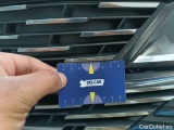  Peugeot  5008 Peugeot  1.5 BlueHDi 96kW S&S EAT8 Allure Pack 5d #45