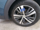  Peugeot  5008 Peugeot  1.5 BlueHDi 96kW S&S EAT8 Allure Pack 5d #46