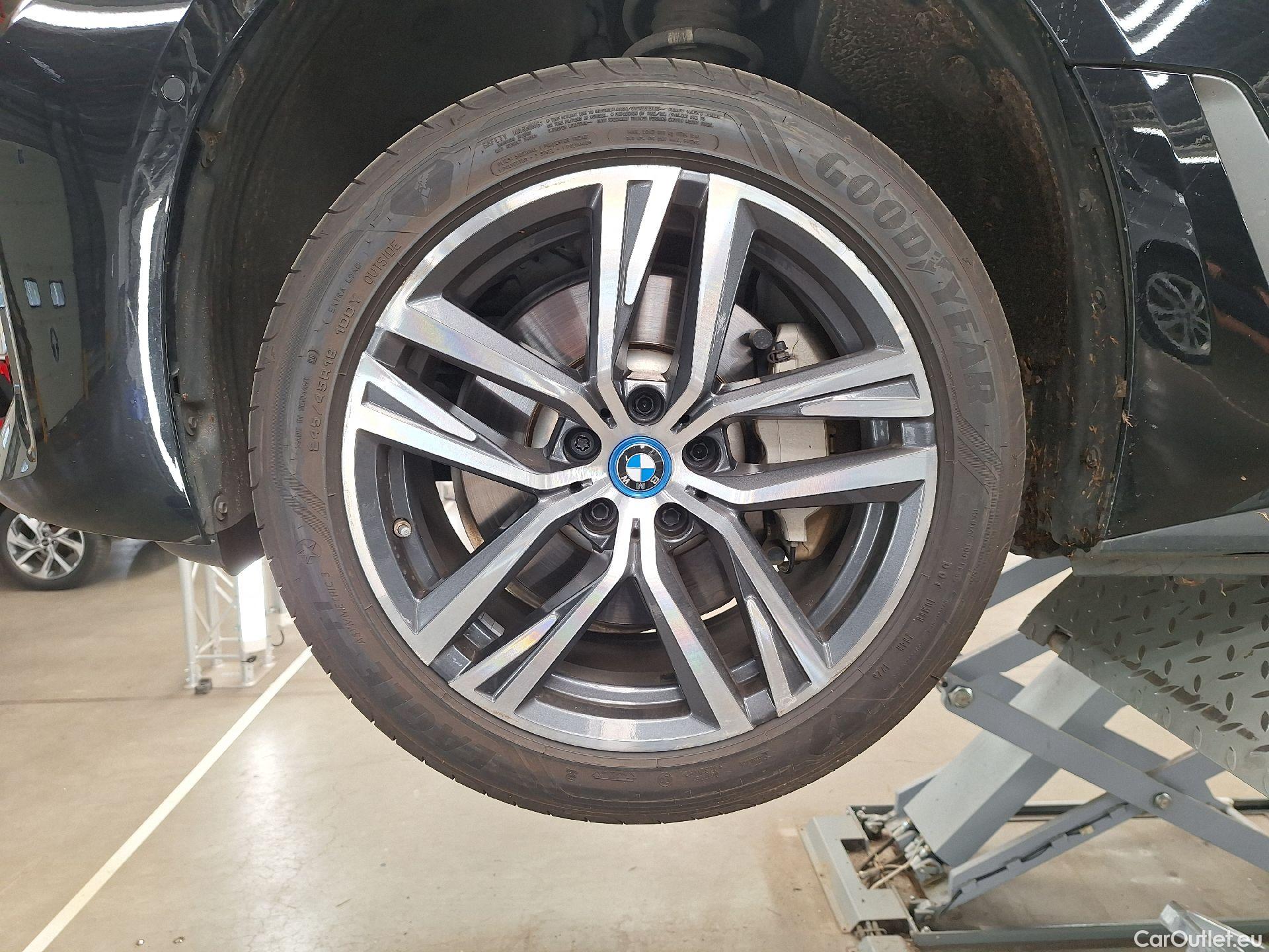  Bmw  I4 BMW,  '21 BEV, BMW  eDrive40 5d #17