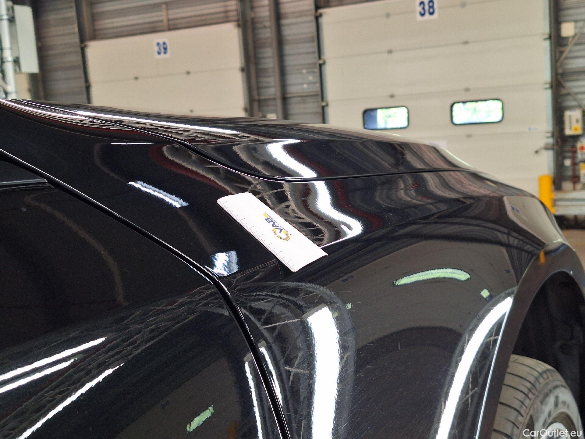  Bmw  I4 BMW,  '21 BEV, BMW  eDrive40 5d #28