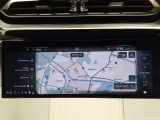  Bmw  I4 BMW,  '21 BEV, BMW  eDrive40 5d #12
