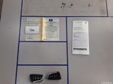  Bmw  I4 BMW,  '21 BEV, BMW  eDrive40 5d #23