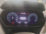  Audi  Q4 E-Tron Audi,  '21 BEV, Audi  40 e-tron Attraction 5d #18