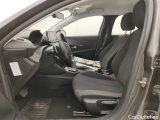  Peugeot  208 Peugeot  1.2 PureTech 100 EAT8 S&S Active Pack 5d #3