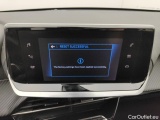  Peugeot  208 Peugeot  1.2 PureTech 100 EAT8 S&S Active Pack 5d #14