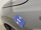  Peugeot  208 Peugeot  1.2 PureTech 100 EAT8 S&S Active Pack 5d #28
