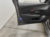  Peugeot  208 Peugeot  1.2 PureTech 100 EAT8 S&S Active Pack 5d #35