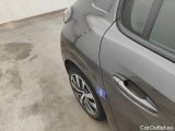  Peugeot  208 Peugeot  1.2 PureTech 100 EAT8 S&S Active Pack 5d #52