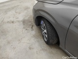  Peugeot  208 Peugeot  1.2 PureTech 100 EAT8 S&S Active Pack 5d #60