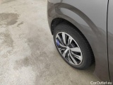 Peugeot  208 Peugeot  1.2 PureTech 100 EAT8 S&S Active Pack 5d #67