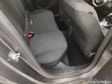  Peugeot  208 Peugeot  1.2 PureTech 100 EAT8 S&S Active Pack 5d #91