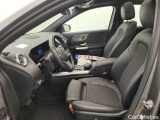  Mercedes  A-Klasse Mercedes-Benz EQA EQA 250 Business Solution Luxury 5d #3