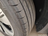  Mercedes  A-Klasse Mercedes-Benz EQA EQA 250 Business Solution Luxury 5d #19