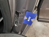  Mercedes  A-Klasse Mercedes-Benz EQA EQA 250 Business Solution Luxury 5d #42