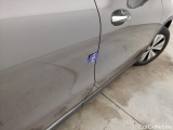  Mercedes  A-Klasse Mercedes-Benz EQA EQA 250 Business Solution Luxury 5d #76