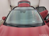  KIA  Sportage KIA  1.6 CRDi 48V 7DCT Pace 5d #20