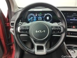  KIA  Sportage KIA  1.6 CRDi 48V 7DCT Pace 5d #22