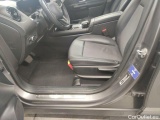  Mercedes  B-Klasse Mercedes-Benz GLB GLB 180 d Business Solution Essential 5d #29