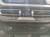  Bmw  Serie 1 BMW 1 Reeks Hatch 116dA (85 kW) 5d #22